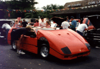 Other/kit cars/f40-1.gif